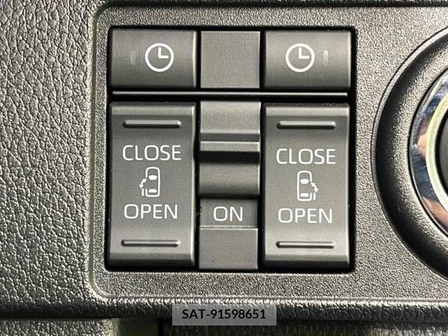 Daihatsu MOVE 2022-08 374383-2