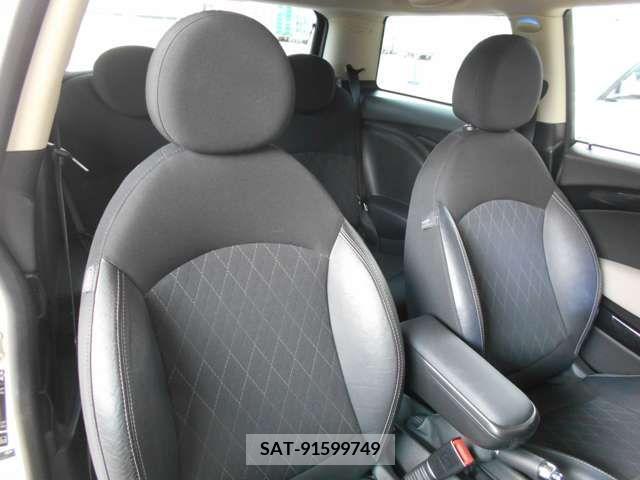Bmw MINI 2013-11 293830-10