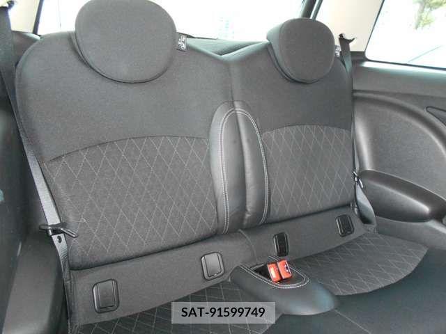 Bmw MINI 2013-11 293830-11