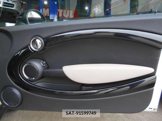 Bmw MINI 2013-11 293830-12