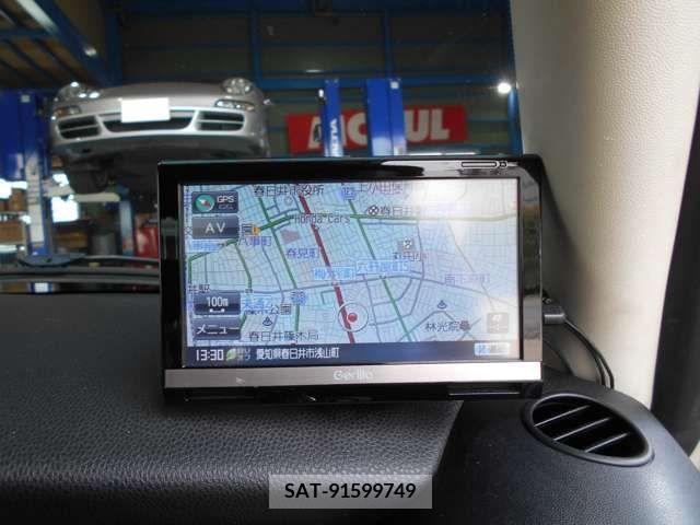Bmw MINI 2013-11 293830-13