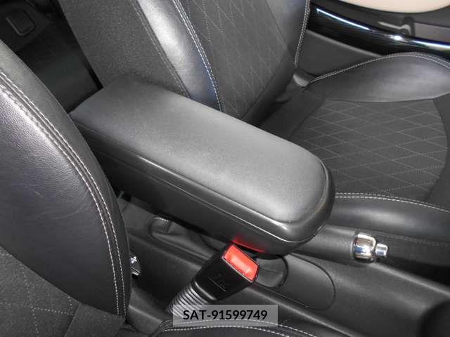 Bmw MINI 2013-11 293830-14