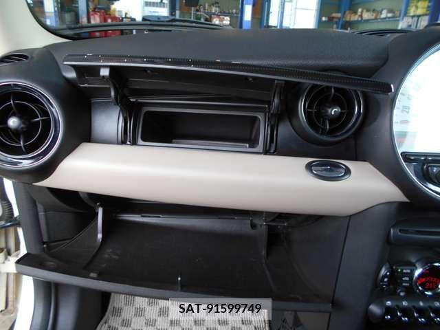 Bmw MINI 2013-11 293830-15