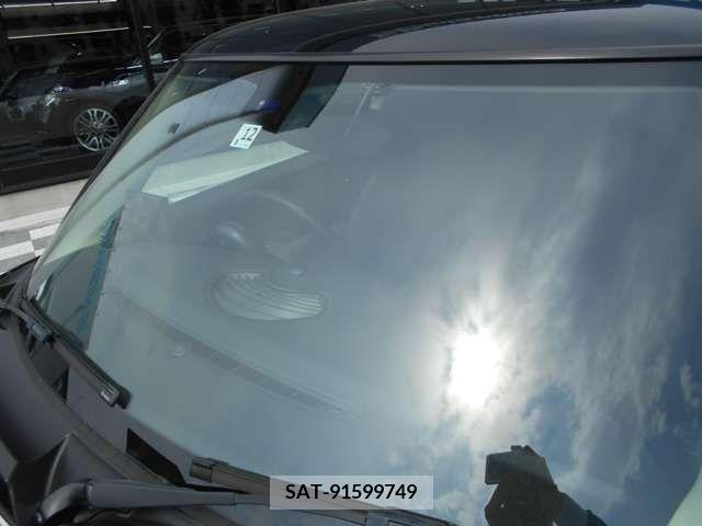 Bmw MINI 2013-11 293830-16