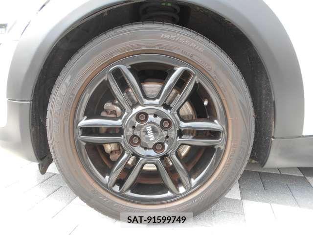 Bmw MINI 2013-11 293830-17
