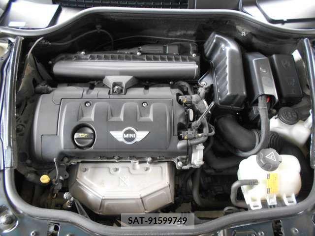 Bmw MINI 2013-11 293830-19