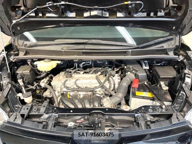 Toyota VOXY 2018-10 244089-19