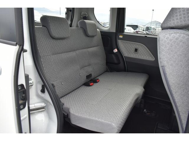 Daihatsu TANTO 2020-04 185476-15