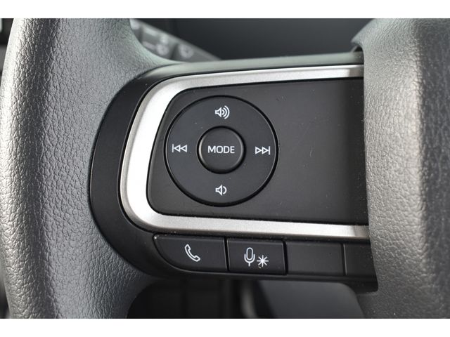 Daihatsu TANTO 2020-04 185476-8