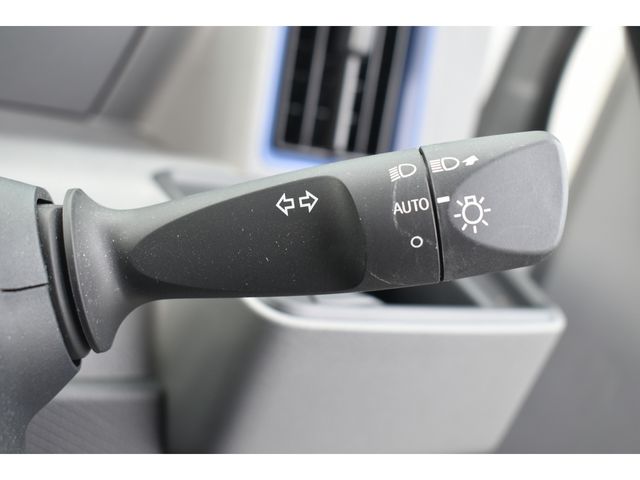 Daihatsu TANTO 2020-04 185476-10