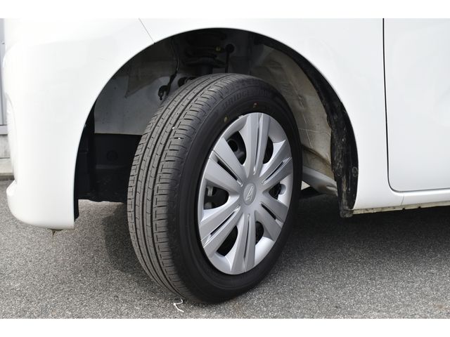 Daihatsu TANTO 2020-04 185476-20