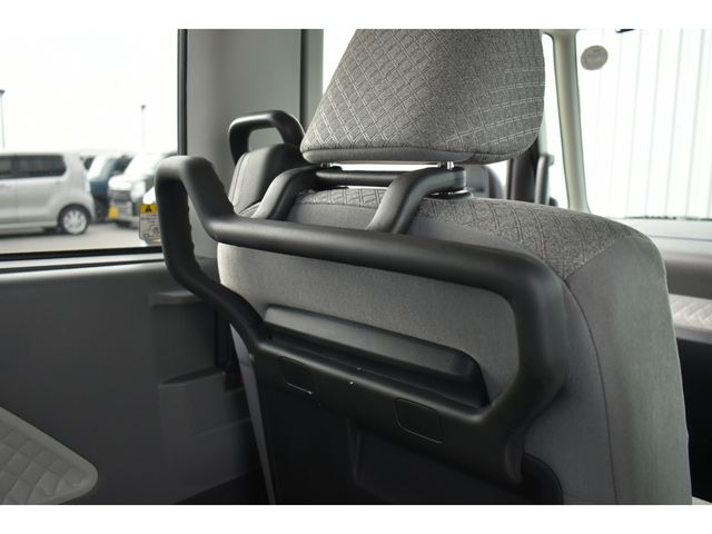 Daihatsu TANTO 2020-04 185476-12