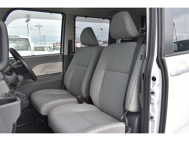Daihatsu TANTO 2020-04 185476-14
