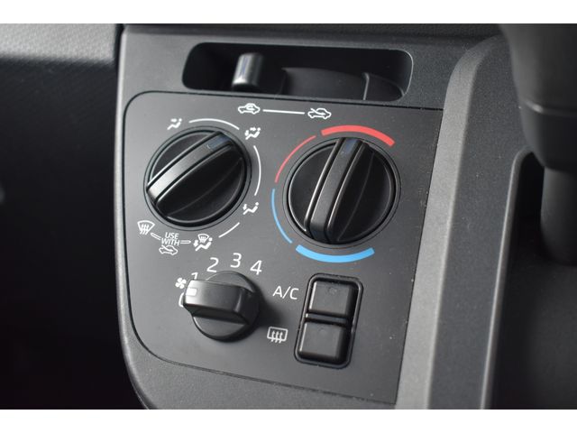 Daihatsu TANTO 2020-04 185476-7