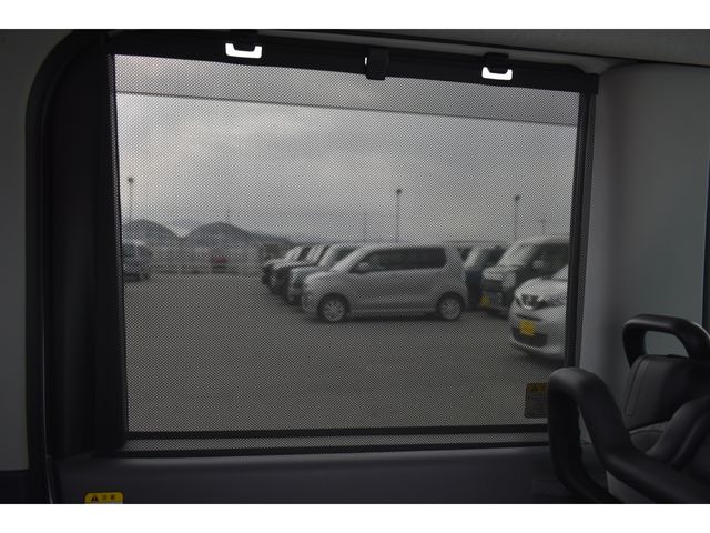 Daihatsu TANTO 2020-04 185476-9