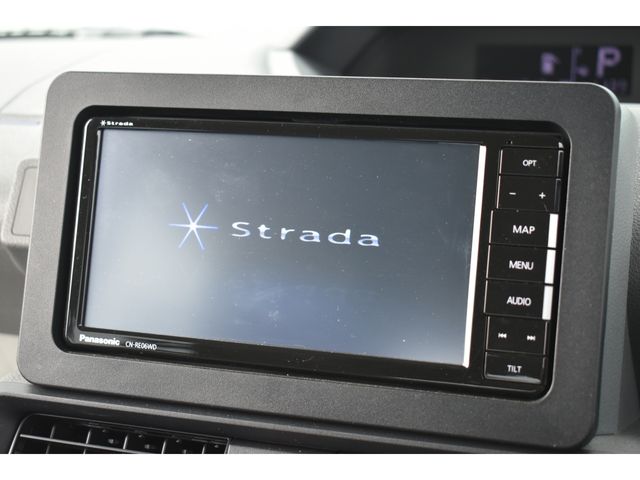 Daihatsu TANTO 2020-04 185476-4