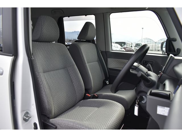 Daihatsu TANTO 2020-04 185476-13