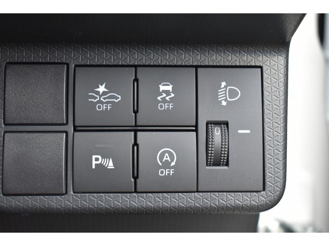 Daihatsu TANTO 2020-04 185476-6