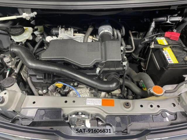 Daihatsu THOR 2020-07 347860-18