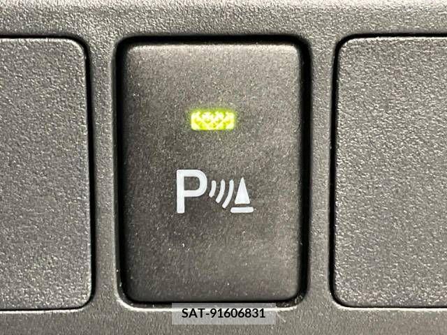 Daihatsu THOR 2020-07 347860-6