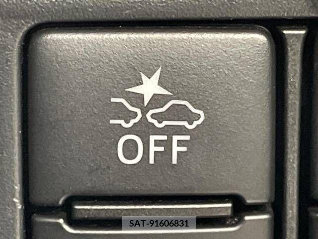 Daihatsu THOR 2020-07 347860-5