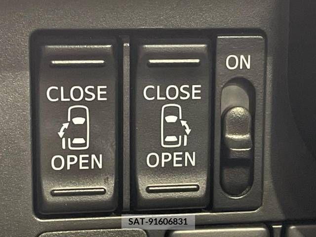 Daihatsu THOR 2020-07 347860-4
