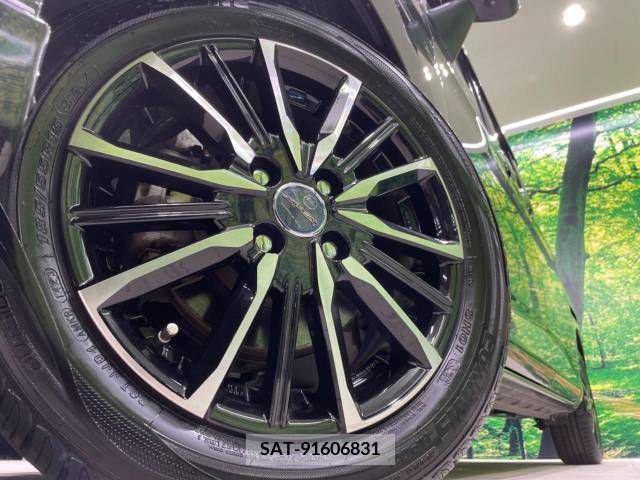Daihatsu THOR 2020-07 347860-13