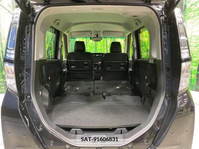 Daihatsu THOR 2020-07 347860-10