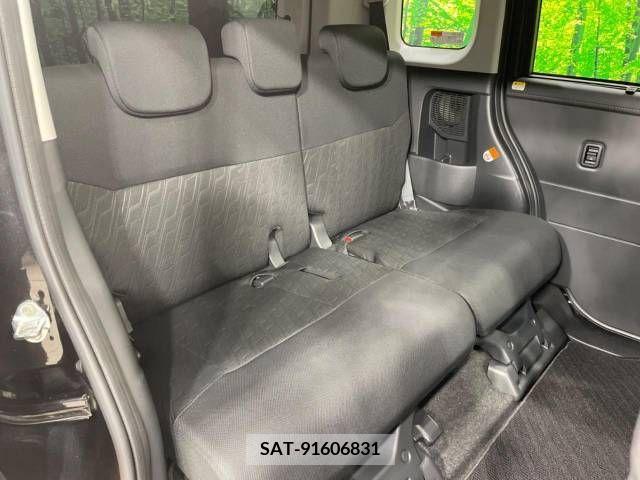 Daihatsu THOR 2020-07 347860-9