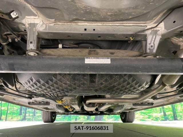 Daihatsu THOR 2020-07 347860-19