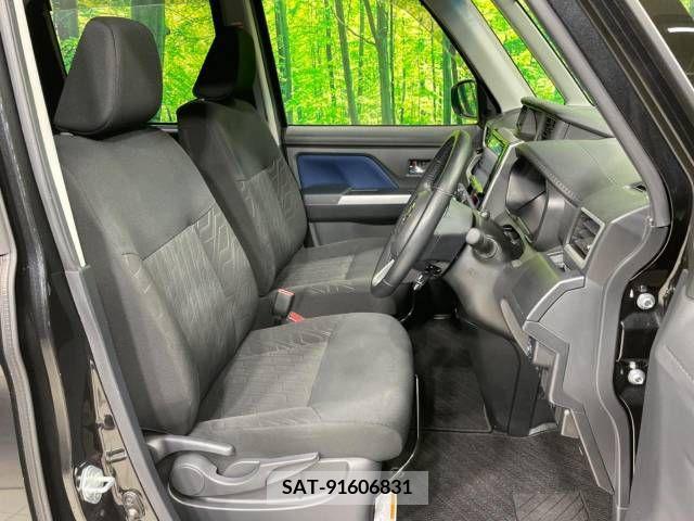Daihatsu THOR 2020-07 347860-8