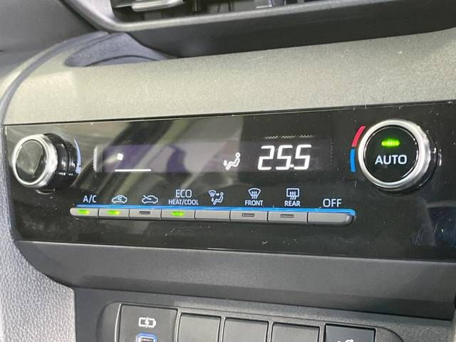 Toyota YARIS CROSS 2023-07 188529-7