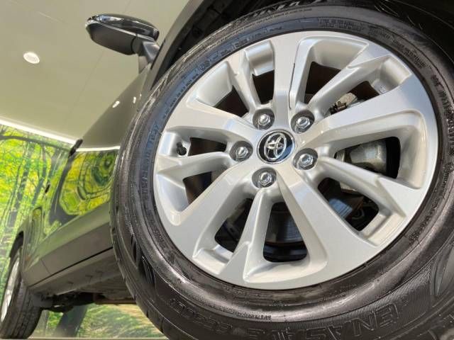 Toyota YARIS CROSS 2023-07 188529-13