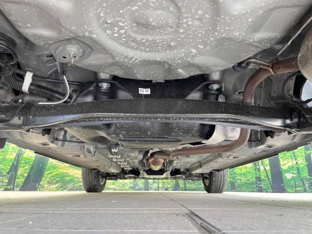 Toyota YARIS CROSS 2023-07 188529-19