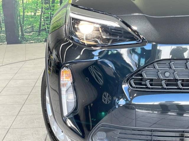 Toyota YARIS CROSS 2023-07 188529-12