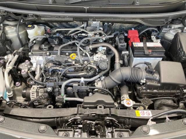 Toyota YARIS CROSS 2023-07 188529-18