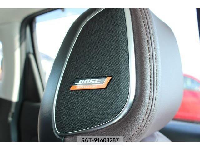 Nissan AURA 2021-09 261887-4