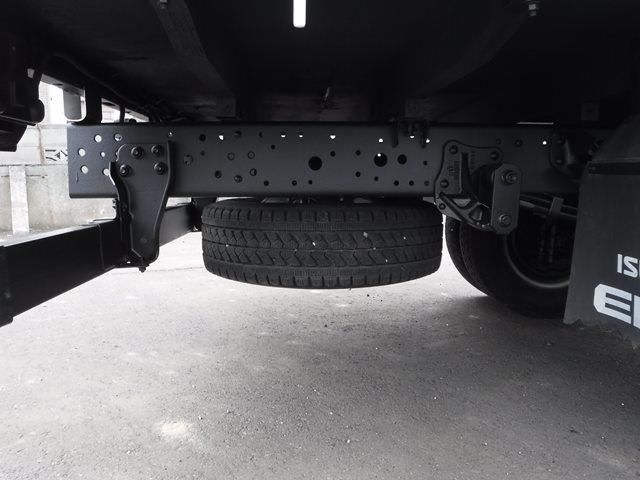Isuzu ELF TRUCK 2015-10 3629-11
