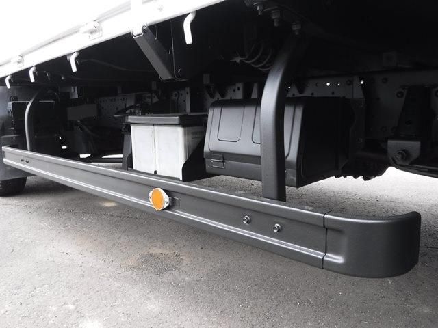 Isuzu ELF TRUCK 2015-10 3629-14