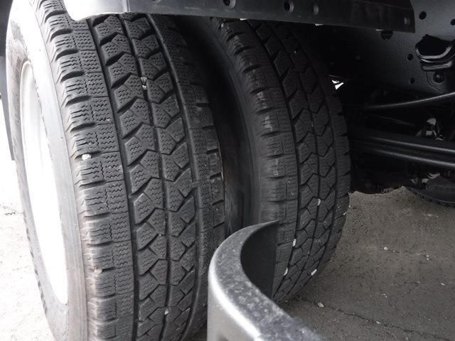 Isuzu ELF TRUCK 2015-10 3629-10