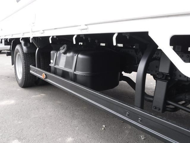Isuzu ELF TRUCK 2015-10 3629-9