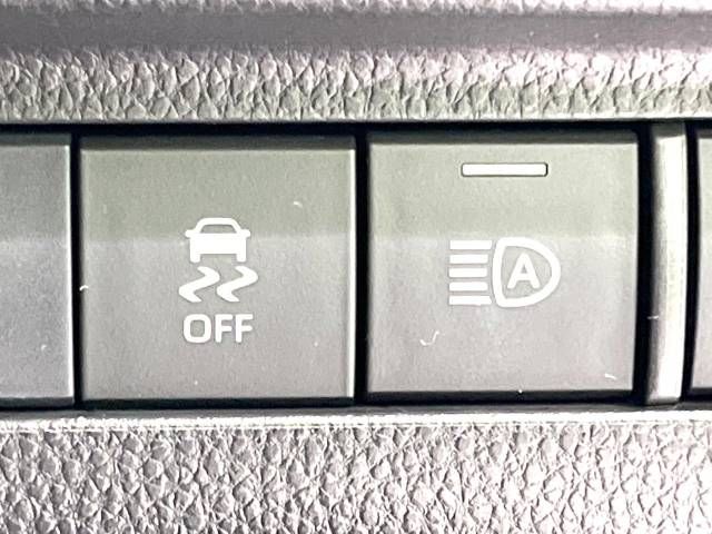 Toyota HARRIER 2020-10 194761-7