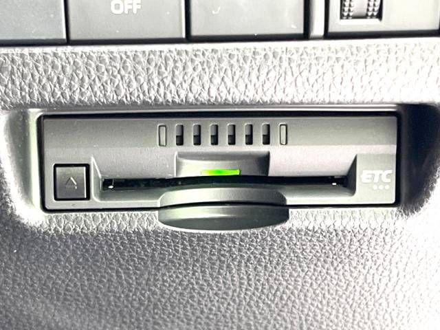 Toyota HARRIER 2020-10 194761-4