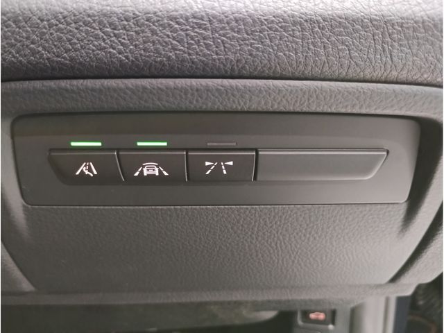 Bmw 3 SERIES 2017-11 13319-21