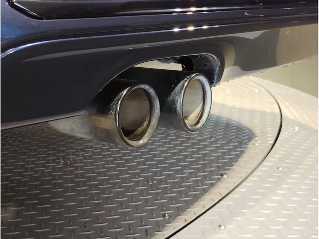 Bmw 3 SERIES 2017-11 13319-29