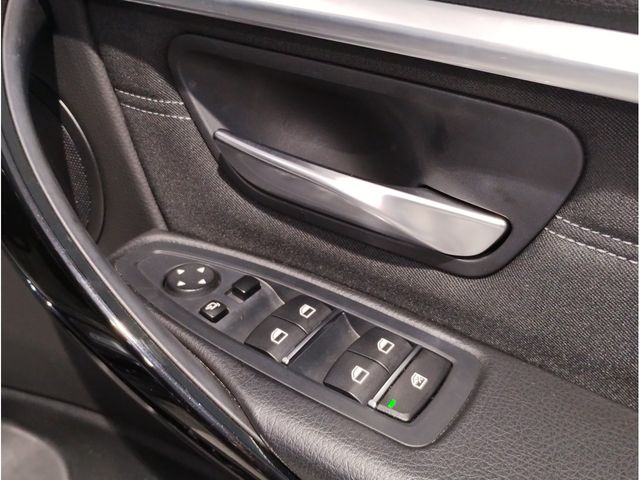 Bmw 3 SERIES 2017-11 13319-24