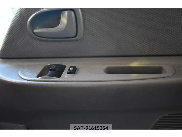 Mazda TITAN DASH 2007-02 212823-11