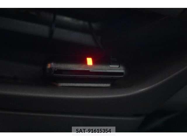 Mazda TITAN DASH 2007-02 212823-15