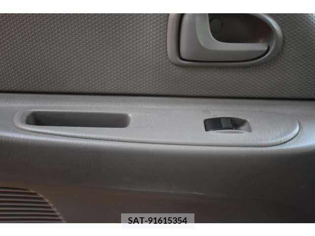 Mazda TITAN DASH 2007-02 212823-13