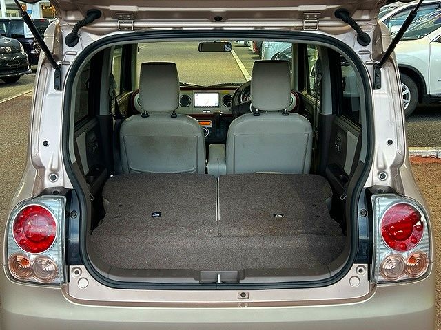 Suzuki LAPIN 2015-03 24518-21